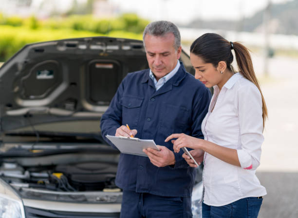 Full coverage car insurance in Corrigan, TX