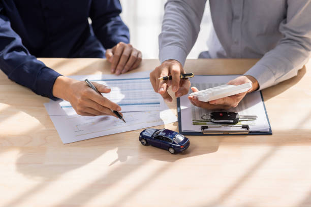 Licensed insurance agency in Corrigan, TX